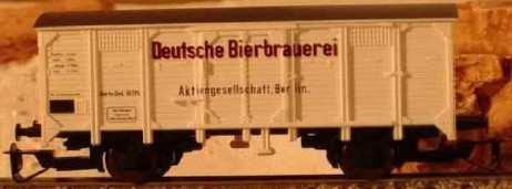 500243 242 203-8, červená DR