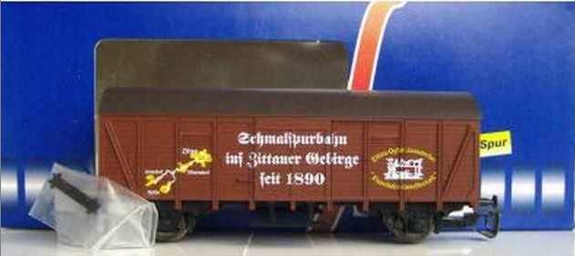 500046 Bílý, krémová střecha, Bambina