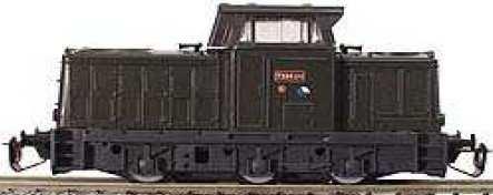 Furtenberg 500262 T 334,