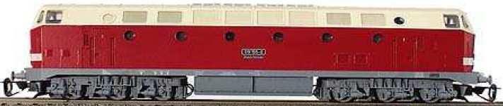 500284 500285 LKW MB L5000 500286 DR