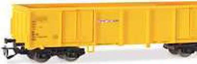 500294 Stavebnice