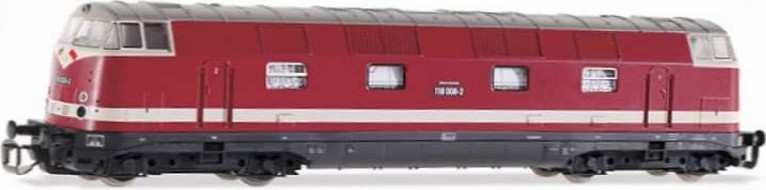 31 54 596 8634-3 6TTVíkend Všestary 2005 100ks Eas,ČSD, ep lv.