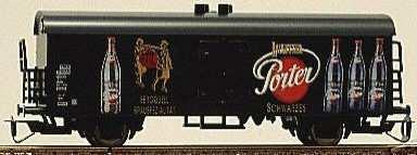 1020 041-8, Vesr Bahn,