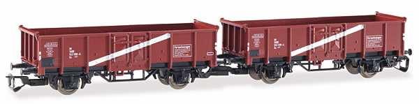 500317 500318 500319 500320