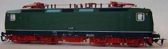 500373 Ttclub 2006 500374