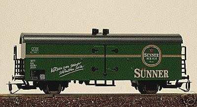 500401 500402 500403 500404 BR