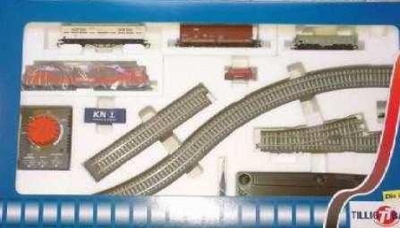 500457 AKTT 500458 500459 Set k