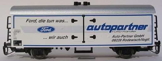 autopartner" 500061
