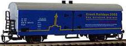 2002" "100 Jahre Bahnhof