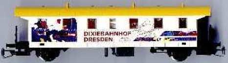 "Polizeidirektion Pirna" 50
