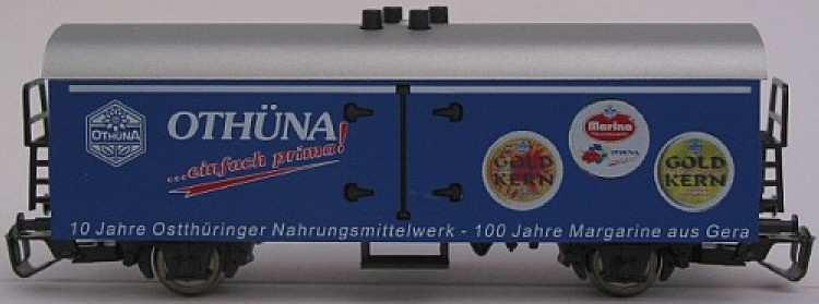 "Othuna" 500115 500116 Bi,