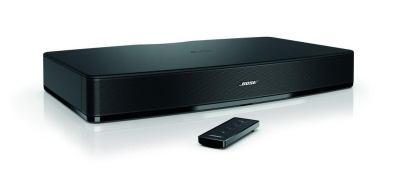 Model BOSE SOLO TV reproduktory Prevedenie Balenie MOC Solo 15 1.