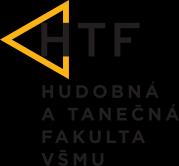 PREHĽAD UMELECKÝCH PODUJATÍ HUDOBNEJ A TANEČNEJ FAKULTY VYSOKEJ ŠKOLY MÚZICKÝCH UMENÍ V BRATISLAVE AKADEMICKÝ ROK 2012 / 2013 SEPTEMBER 26. 9. / 19.