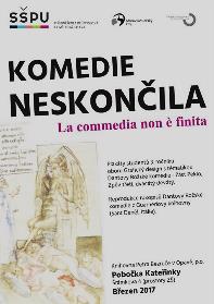 ročníku oboru Design hraček se zapojili do mezinárodního projektu ALLchemie a vytvořili interaktivní herní objekt pro expozici alchymistického muzea na zámku v Kravařích. V pátek 17. 2.