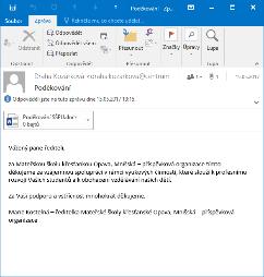 budko (pohyblivé loutky a stavebnicová