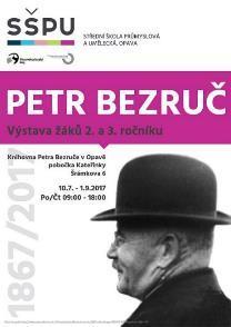 V roce 2016 vyřezali "hračkáři" do lipových a smrkových bloků figury Ježíška v jesličkách, Marie a Josefa pod pedagogickým vedením Mgr. Gabriely Bernardové a Mgr. et MgA. Tomáše Tepera.