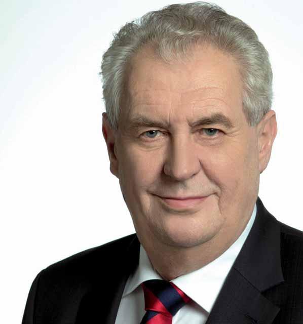 NAŠE PRAHA Hradčany Malá Strana Staré a Nové Město Nusle Vinohrady