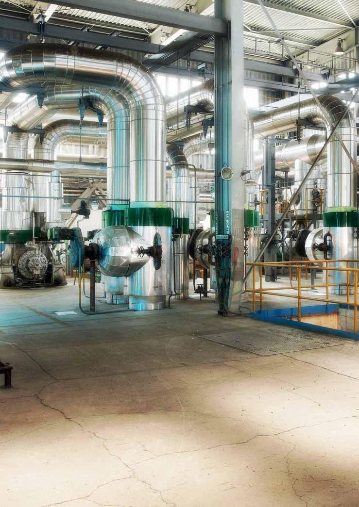 inzerce Pražská teplárenská 25 let s vámi nejv tší dodavatel tepelné energie v Praze, provozující 549 km tepelných sítí a dodávající teplo pro 224 tisíc domácností a adu desítek škol, ú ad, nemocnic,