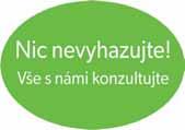 inzerce MALOSTRANSKÉ STAROŽITNICTVÍ UMÍSTĚNÉ NA TURISTICKY ATRAKTIVNÍM MÍSTĚ VYKUPUJE ZA NEJVYŠŠÍ MOŽNÉ CENY ZA HOTOVÉ STAROŽITNOSTI,