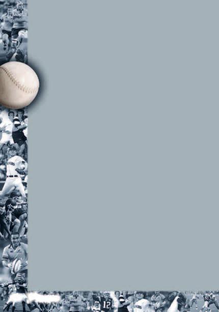 MLB Č. udál. Den ZÁPASY Předběžné Předběžné y Č. udál. Den ZÁPASY y 1 2 1 2 8584 23.04. Florida - Atlanta 1,70 1,90 8633 26.04. NY Yankees - Toronto 1,60 2,05 8585 23.04. Kansas City - Chicago White Sox 2,05 1,60 8634 26.