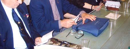 - Na pozvanie starostky obce Smolenice sme sa zúčastnili spomienkovej akcie pri príležitosti 60.výročia SNP.