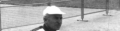 v Mladej Boleslavi získalo družstvo Slovenska 1.miesto v zložení - Jerguš, Major, Kiš, Hindický a Nagy. V roku 1963 v Chrudimi získalo družstvo Slovenska 3.