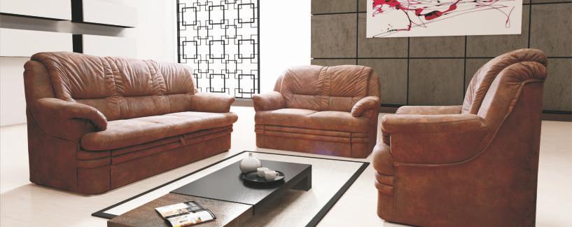 cm 3F (L) 102/176/ rozklad: 148x112 cm 3F (P) 102/176/ rozklad: 148x112 cm 3F (P)