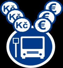 Projekt revitalizace/modernizace autobusových zastávek Průzkum a příprava zdrojů financování (LK, SFDI, EU) Analýza externích