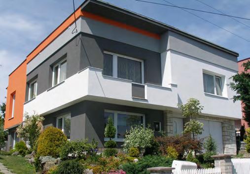 centier, dohodnite si, prosím, vopred termín vašej