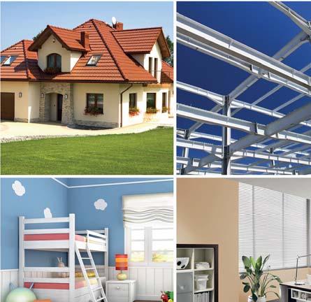 na veškerý sortiment výrobků značky HET V partnerských prodejnách označených logem