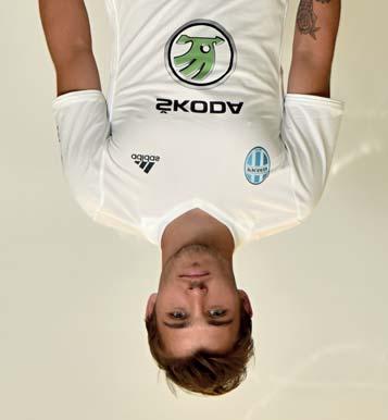 Král (1999) návrat z hostování v FK Varnsdorf Tomáš Ladra (1997) návrat z hostování v FK Pardubice Antonín Křapka (1994) návrat z hostování v FK Pardubice Jiří Kateřiňák (1995) návrat z hostování v