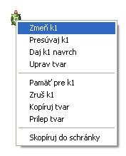 Poznáte Vincenta van Gogha? A Pabla Picassa? So svojím štetcom dokázali divy. No dnes by sa aj oni divili. Namiesto štetca si vezmeme na pomoc korytnačku a zahráme sa na moderných umelcov!