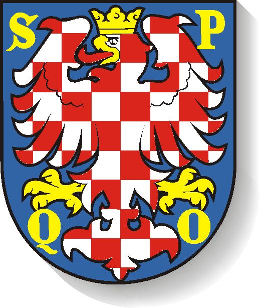 STATUTÁRNÍ MĚSTO OLOMOUC OBECNĚ ZÁVAZNÁ VYHLÁŠKA č.