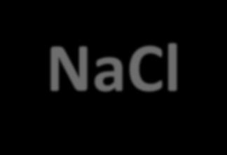 Vplyv NaCl na rast kultúry Fresco 1% % % 0 1 0 Z hľadiska obsahu soli sa pri každej sledovanej teplote so zvyšujúcou koncentráciou NaCl, rast soli bola1% rýchlosť % % rastu 0,1 log KTJ.ml 1% % -1.