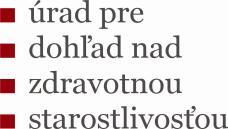 Strana 1 z 10 Dátové rozhranie dávka 551 Popis dávky: Oznámenie SP o fyzických osobách: a) ktoré poberajú nemocenské podľa zákona č. 461/2003 Z. z. o sociálnom poistení v znení neskorších predpisov (ďalej len zákon č.