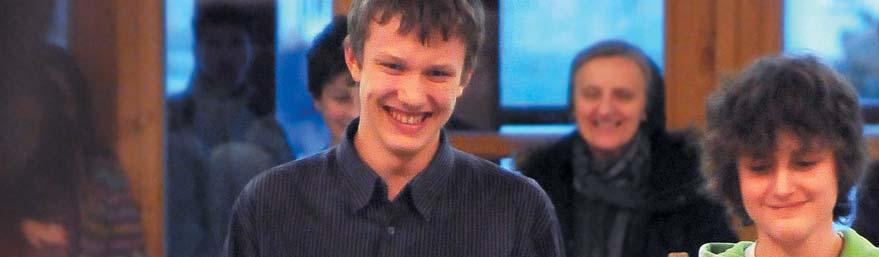 DVOJMESAČNÍK