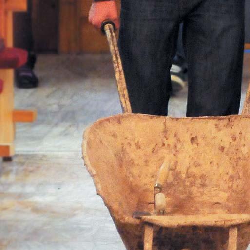 birmovania Piotr