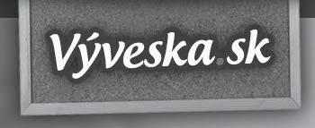 Ak túžite duchovne podrásť, spoznať rôzne stránky partnerského a rodinného života v kresťanskej rodine, tak Láska v maličkostiach vám určite spríjemní niekoľko dlhých večerov.