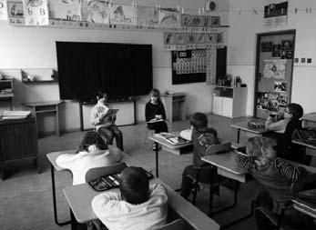 UDALOSTI VO FARNOSTI Marec mesiac knihy v 2. B Druháci na Cirkevnej spojenej škole si svoje čitateľské zručnosti vyskúšali v Týždni hlasného čítania.