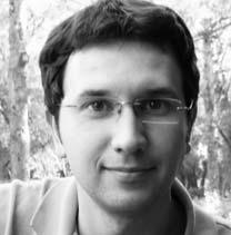V rámci pôstu sa žiaci opäť zapojili do projektu Tehlička pre Afriku, v ktorom sa vzdávajú drobností a prispievajú do zbierky určenej na postavenie studní v Afrike.