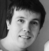 kolektív. Počas pobytu skvelá atmosféra gradovala. -mš- horová, ktorá svojim slovom upriamila pozornosť na človeka od počatia až po prirodzenú smrť.