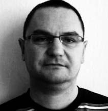 V piatok preto každý, kto prišiel do školy, dostal bielu stužku. Zároveň sa stretli pri pobožnosti krížovej cesty, ktorá bola obetovaná na tento úmysel. A prečo práve tento deň? 25.