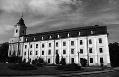 Štefan Sečka v homílii svätej omše okrem iného rodičom bohoslovcov pripomenul, že stále majú dávať pozor na správanie svojich synov a zdôraznil, že táto ich úloha neskončí ani po kňazskej vysviacke.