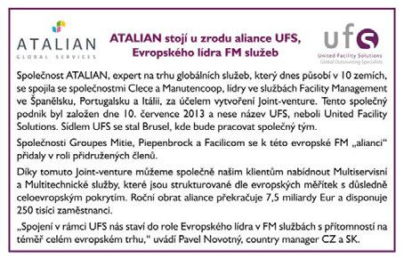www.euro.cz 17 lidé a podniky monitor 6 AKCENTA CZ Jan Karger ředitel Jan Karger se stal novým členem představenstva a ředitelem společnosti Akcenta CZ pro oblast risk a provoz.
