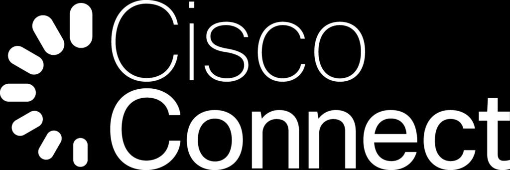 CCIE