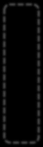 Independent Forwarding (Traffic Steering)