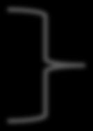 Network Various Topologies! Point- to- MulVpoint!