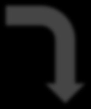 TroubleshooVng Policy