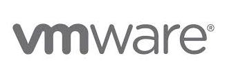 furthering the adopvon and innovavon of