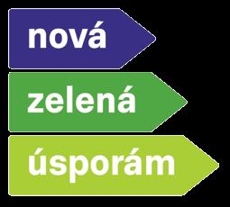 5 (7, - 8 kw) hnědé uhlí řech a pelety 4. Stáhněte si potřebné formuláře a správně vyplňte (jedná se o žádost o dotaci, písemný souhlas spoluvlastníků, písemný souhlas vlastníka pozemku).